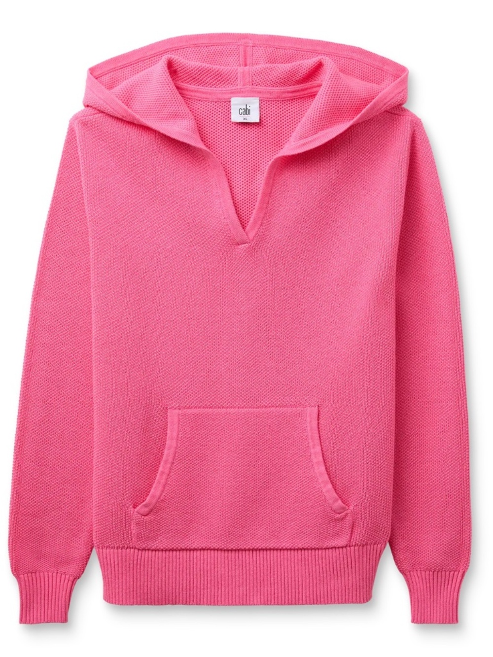Cabi Superstar Hoodie